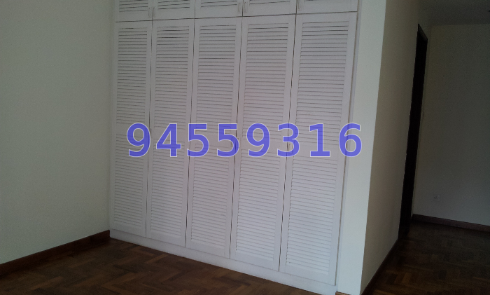 Leonie Gardens (D9), Condominium #45644302